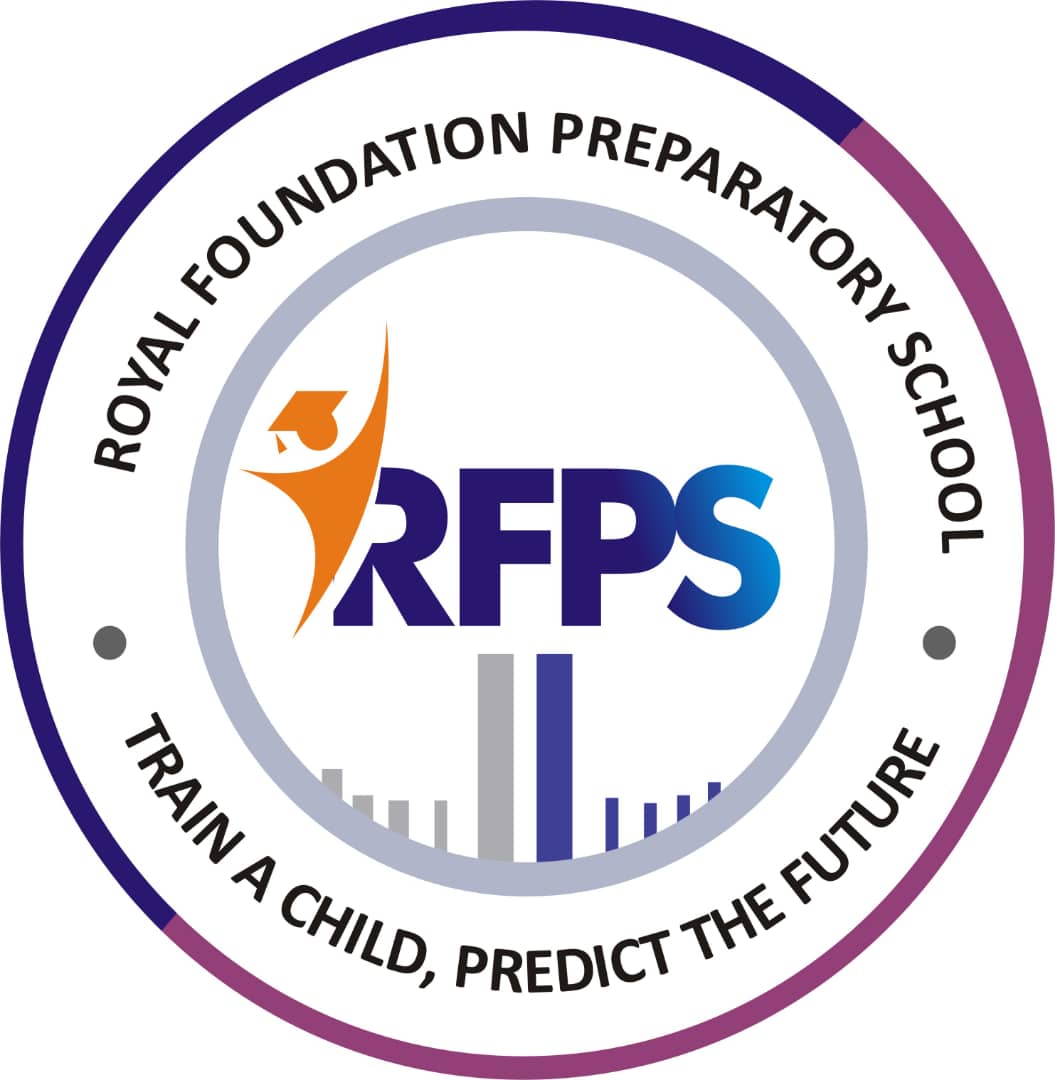 Welcome:::Royal Foundation Preparatory School